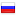 diccionario.ru server is located in Russia